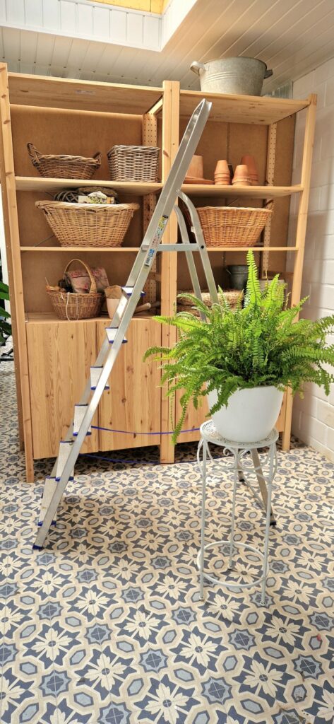 Cleansing the Energy of Home: A Gentle Summer Ritual for Calm and Clarity